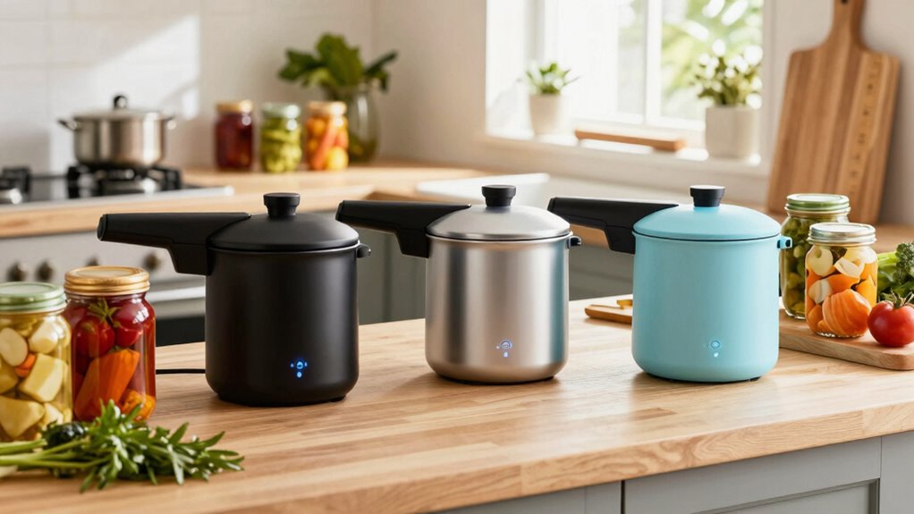 safety capacity ease value