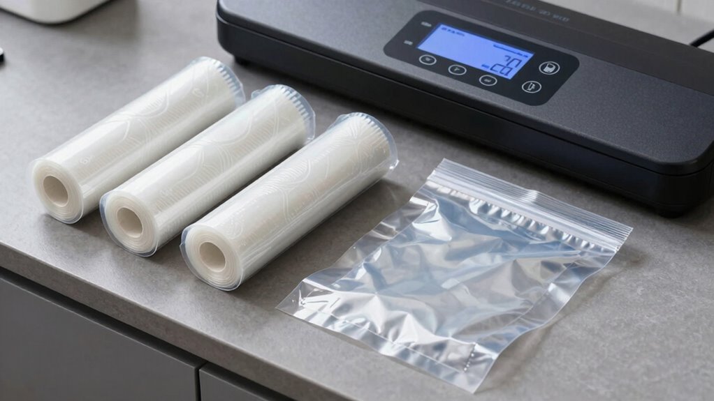 safety compatibility size preservation