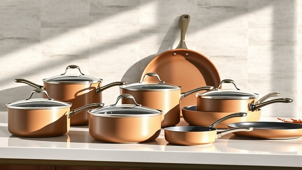 safety durability ease comfort