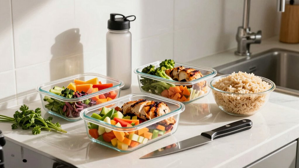 schedule plan batch adapt