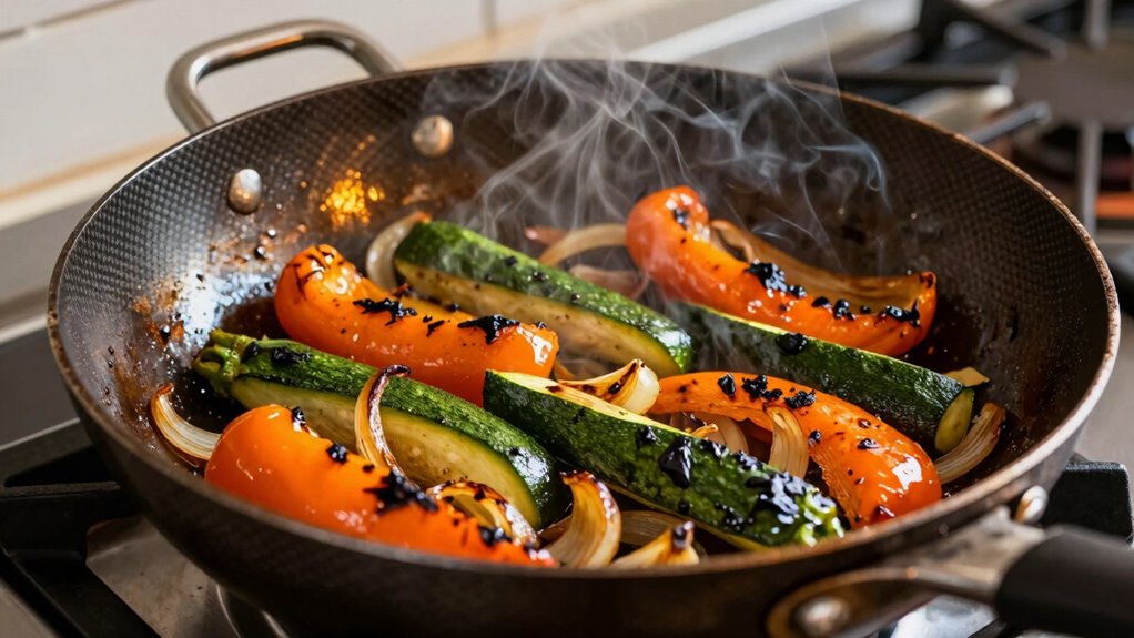 season maintain sear protect