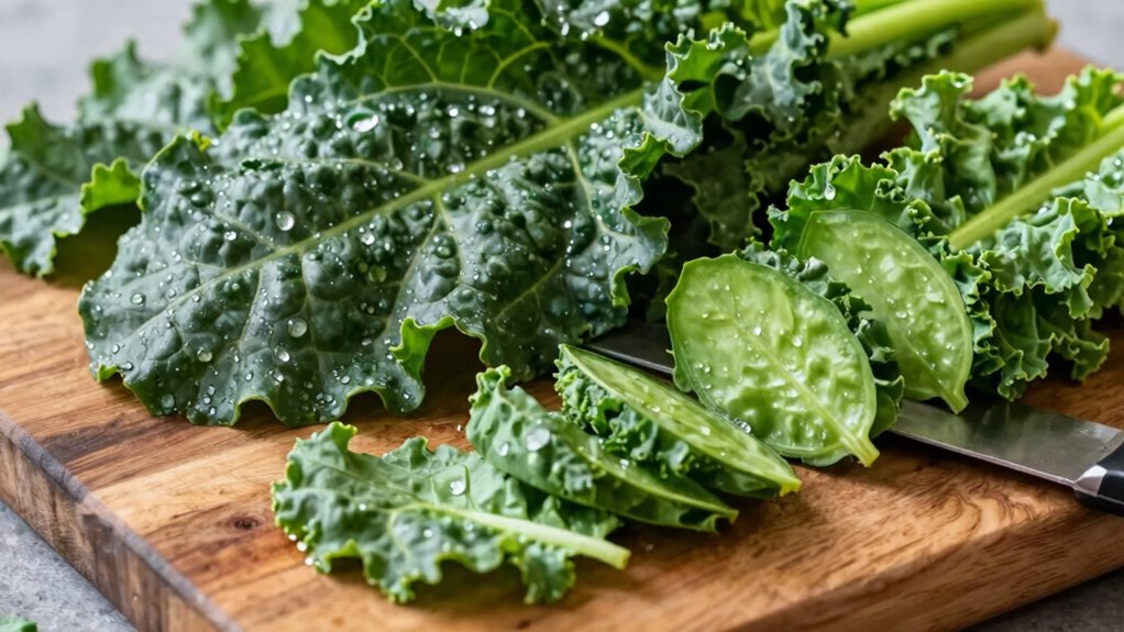 select clean store greens