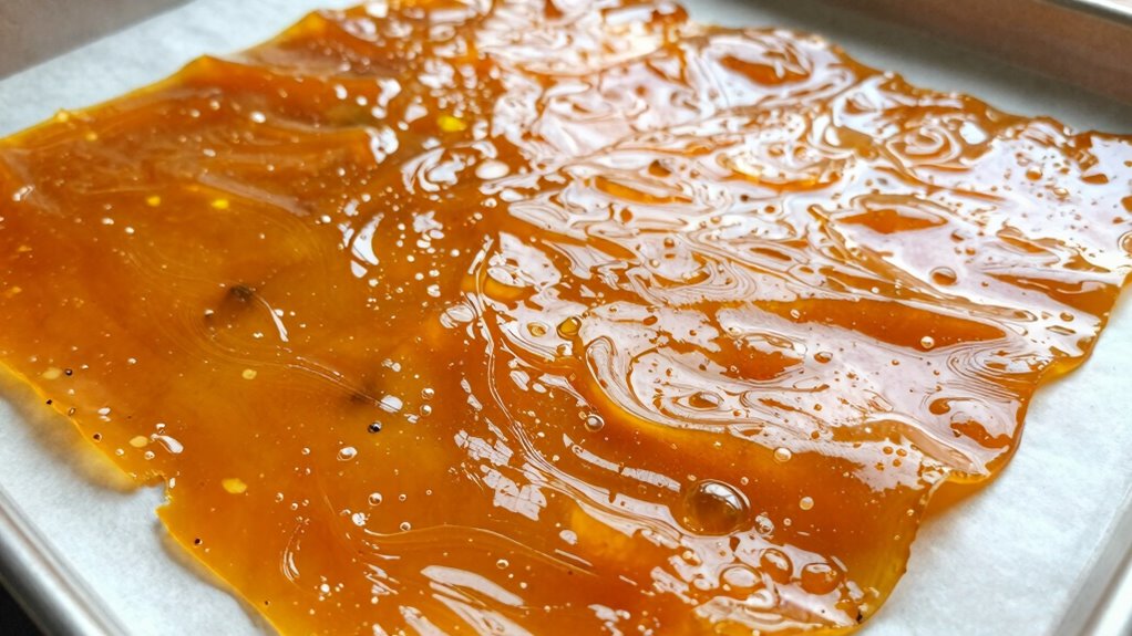 select wash blend dehydrate