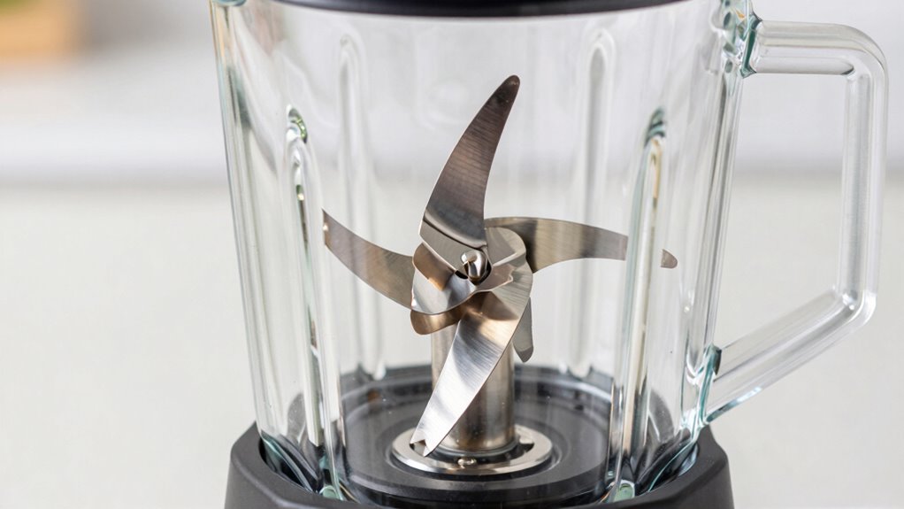 selecting the ideal blender