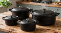 selecting the perfect dutch oven