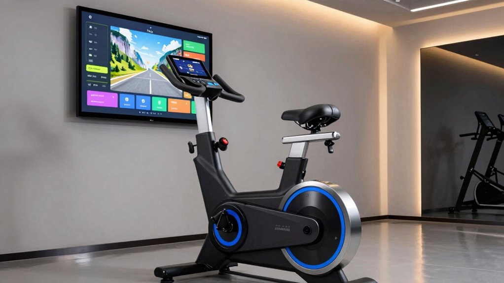 smart bike selection tips