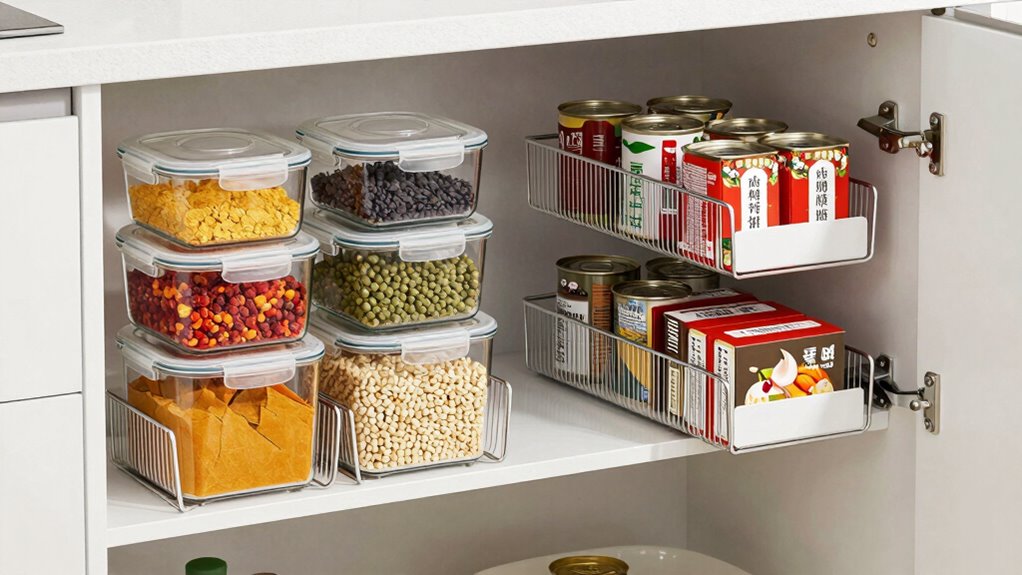 space efficient durable affordable