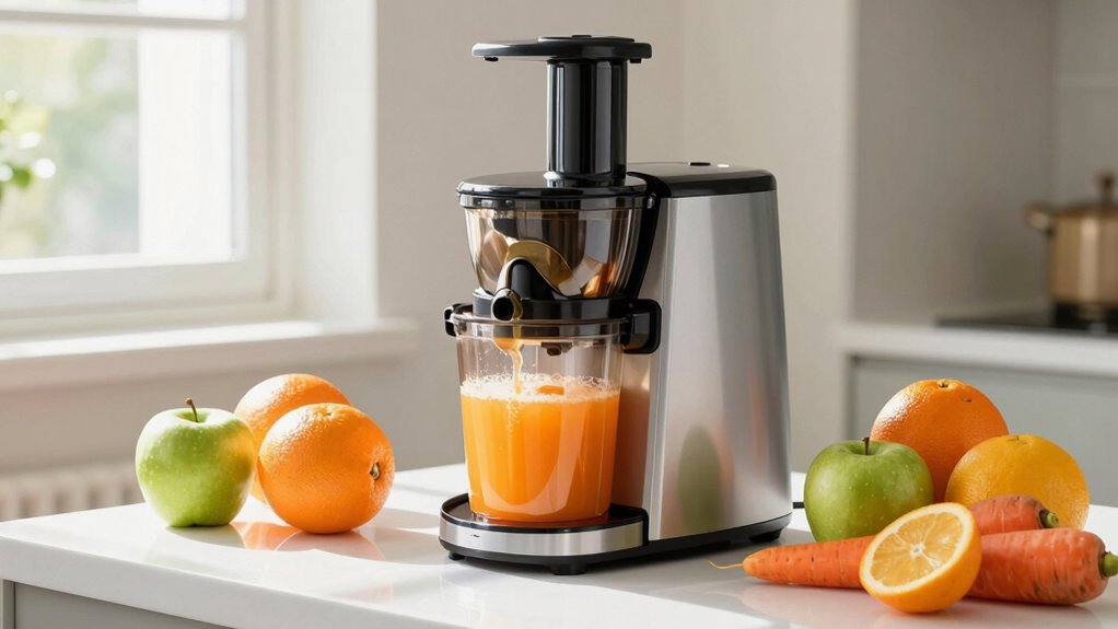 speed does not guarantee quality