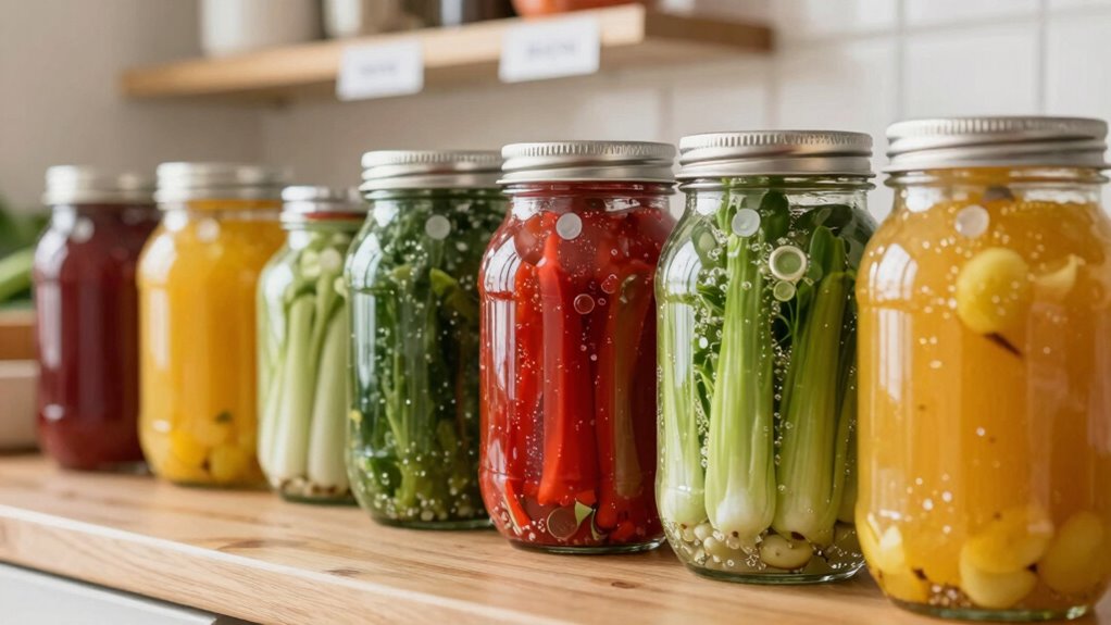 store handle store check