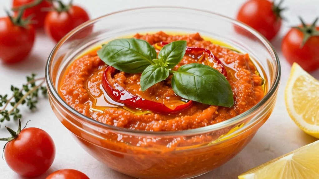 taste balance adjust gradually