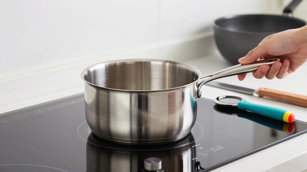 test magnet check durability