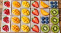 top 14 fruit roll sheets