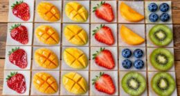 top 14 fruit roll sheets