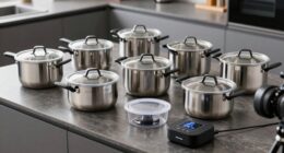 top 14 sous vide kits