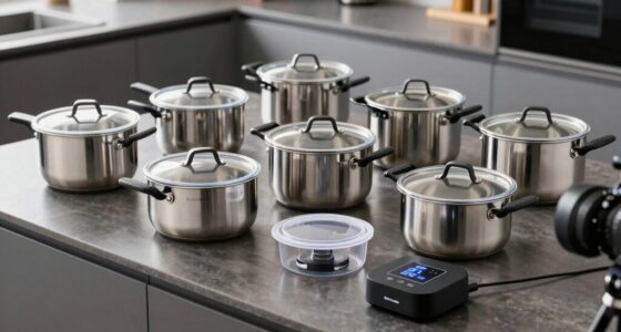 top 14 sous vide kits