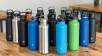 top 15 64 oz insulated bottles
