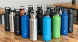 top 15 64 oz insulated bottles
