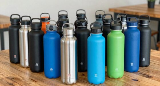 top 15 64 oz insulated bottles