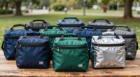 top 15 cooler bags 2026