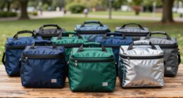 top 15 cooler bags 2026