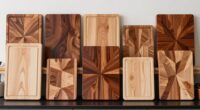 top 15 end grain boards