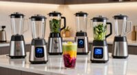 top 15 fast blenders 2026