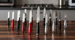 top 15 fry cutter picks