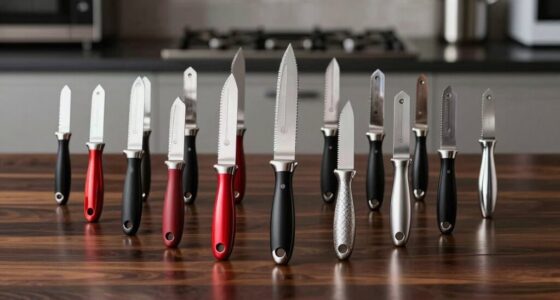 top 15 fry cutter picks