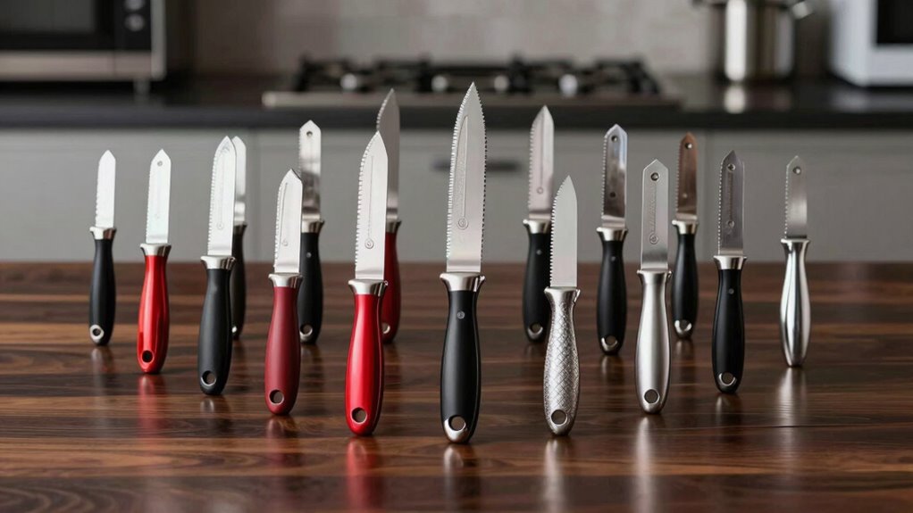 top 15 fry cutter picks