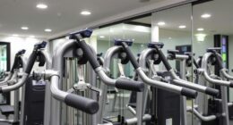 top 15 home cable machines