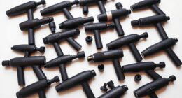 top 15 massage guns 2026