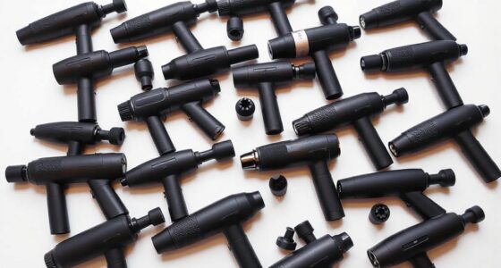 top 15 massage guns 2026