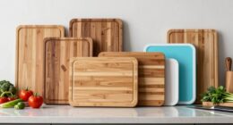 top 15 meal prep boards