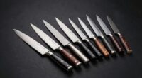 top 15 premium chef knives