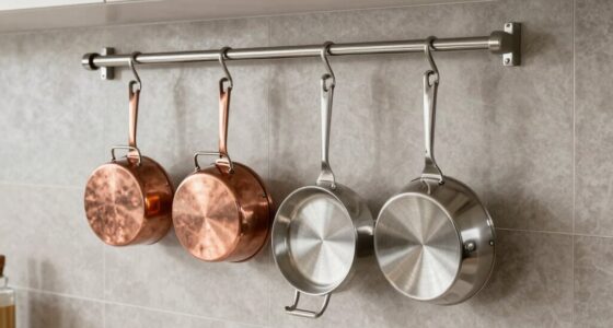 top 15 premium wall mounts