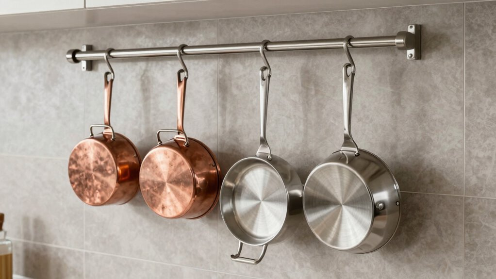 top 15 premium wall mounts