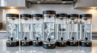 top 15 ro water systems