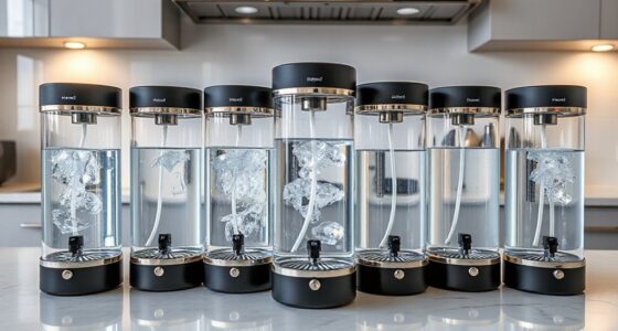 top 15 ro water systems