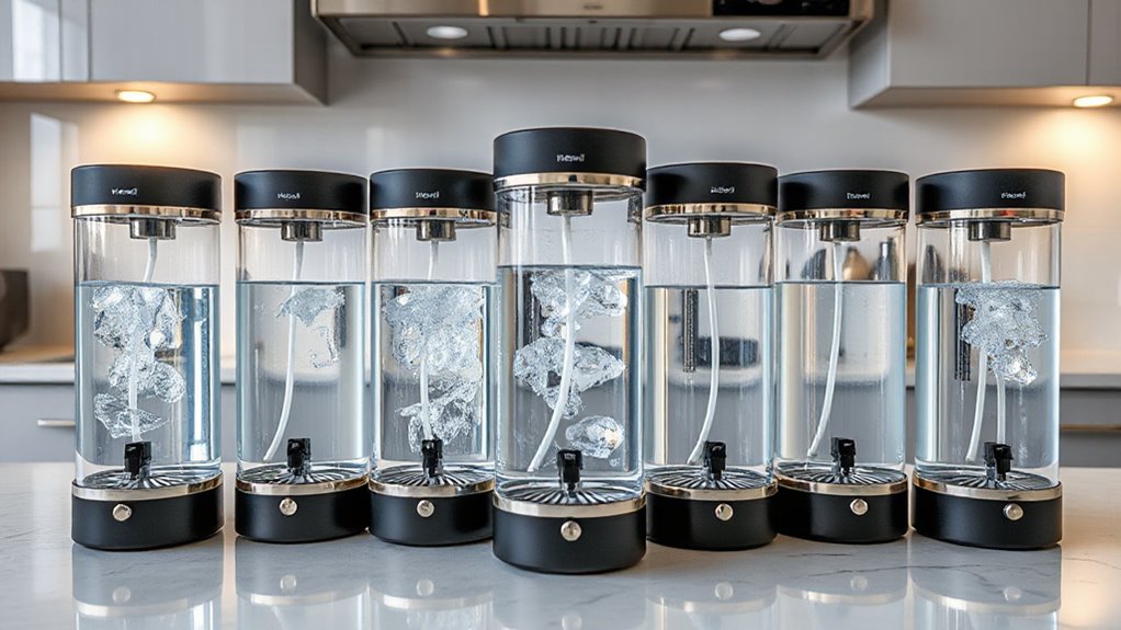 top 15 ro water systems