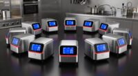 top 15 sous vide cookers