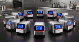 top 15 sous vide cookers