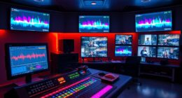 top 15 streaming video switchers