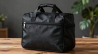 top adult insulated lunch bags