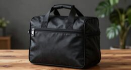 top adult insulated lunch bags