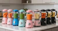 top baby food blender picks
