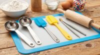 top beginner baking tool sets