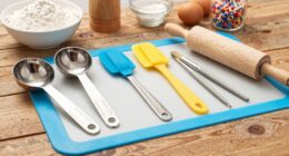 top beginner baking tool sets