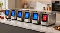 top beginner sous vide options