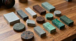 top beginner whetstone sets