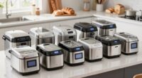 top bread maker picks